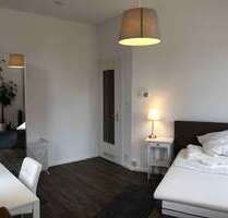 WG-Zimmer in Frankfurt am Main 700,00 € 24 m²