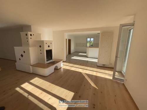 Foto - Haus zum Kaufen in Gachenbach Weilach 780.000,00 € 196 m²