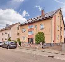 Wohnung zum Kaufen in Rülzheim 295.000,00 € 104 m²
