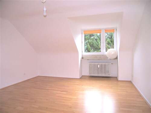 Foto - Wohnung zum Kaufen in Essen 130.000,00 € 45 m²