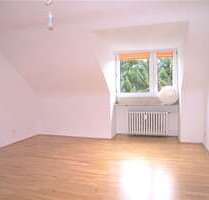 Wohnung zum Kaufen in Essen 130.000,00 € 45 m²