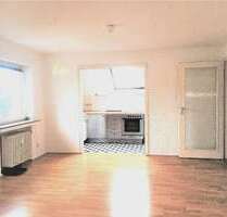 Wohnung zum Kaufen in Essen 130.000,00 € 45 m²