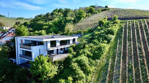 Foto - Wohnung zum Kaufen in Bad Neuenahr-Ahrweiler 1.295.000,00 € 320 m²