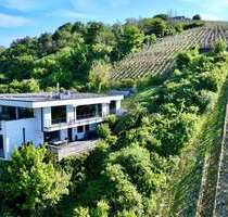 Wohnung zum Kaufen in Bad Neuenahr-Ahrweiler 1.295.000,00 € 320 m²
