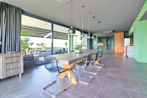 Foto - Wohnung zum Kaufen in Bad Neuenahr-Ahrweiler 1.295.000,00 € 320 m²