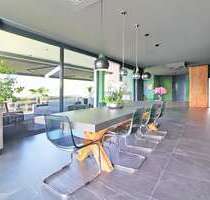 Wohnung zum Kaufen in Bad Neuenahr-Ahrweiler 1.295.000,00 € 320 m²