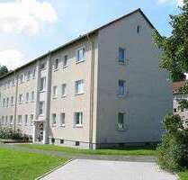 Wohnung zum Mieten in Castrop-Rauxel 469,00 € 59.69 m²
