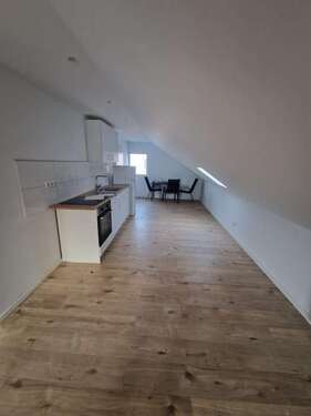Foto - Wohnung zum Mieten in Korntal 890,00 € 58 m²