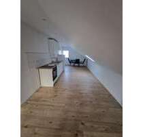 Wohnung zum Mieten in Korntal 890,00 € 58 m²