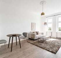 Wohnung zum Mieten in Berlin 1.485,00 € 59 m²