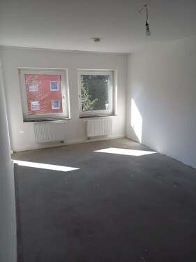 Foto - Wohnung zum Mieten in Köln 520,00 € 52.89 m²