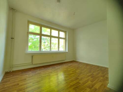 Foto - Wohnung zum Kaufen in Berlin 306.000,00 € 47.81 m²