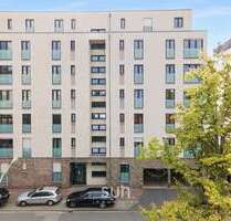 Wohnung zum Kaufen in Frankfurt am Main 579.500,00 € 93 m²