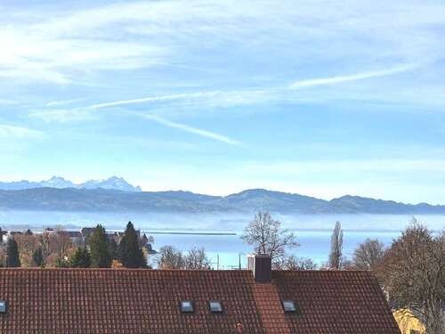 Foto - Wohnung zum Kaufen in Lindau 338.000,00 € 84 m²