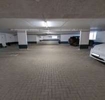 Garage zu verkaufen in Hürth 13.500,00 €