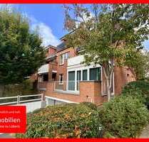 Wohnung zum Kaufen in Lübeck 285.000,00 € 100.5 m²