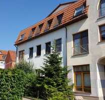 Wohnung zum Kaufen in Lutherstadt Wittenberg 70.000,00 € 53 m²