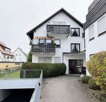 Wohnung zum Kaufen in Bad Wörishofen 355.000,00 € 89.73 m²