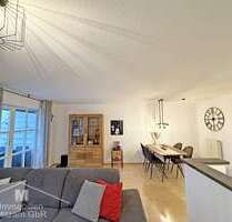 Wohnung zum Mieten in Beilngries 790,00 € 90.07 m²