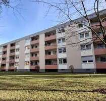 Wohnung zum Kaufen in Unterhaching 535.000,00 € 86.7 m²