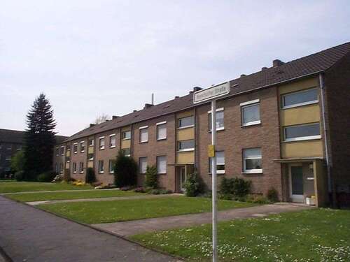 Foto - Wohnung zum Mieten in Mönchengladbach 699,00 € 68 m²