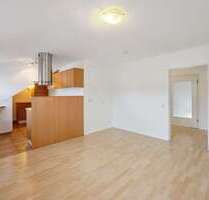 Wohnung zum Mieten in Seligenstadt 1.100,00 € 89 m²