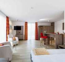 Wohnen auf Zeit in München 1.900,00 €