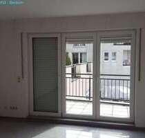 Wohnung zum Mieten in Beckum 363,00 € 42 m²