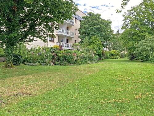 Foto - Wohnung zum Mieten in München 1.049,20 € 63.59 m²