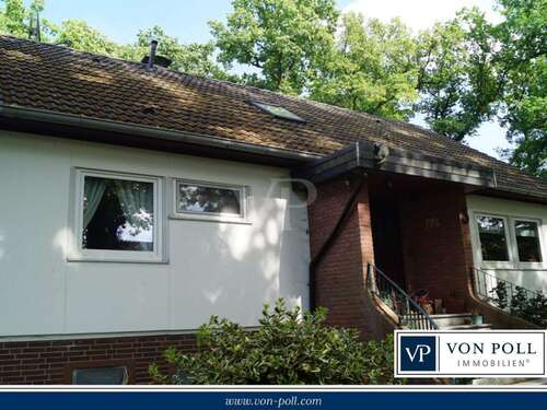 Foto - Haus zum Kaufen in Celle 119.000,00 € 138.47 m²