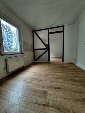 Foto - Wohnung zum Mieten in Solingen 770,00 € 77 m²