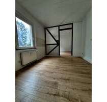 Wohnung zum Mieten in Solingen 770,00 € 77 m²