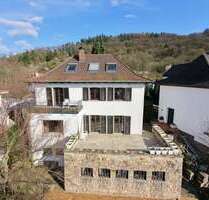 Haus zum Kaufen in Weinheim 1.180.000,00 € 253 m²