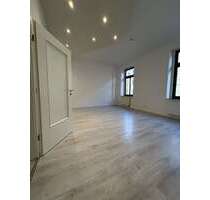 Wohnung zum Mieten in Zwickau 399,00 € 75.3 m²