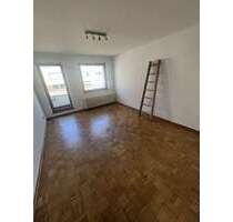 Wohnung zum Mieten in Oberhausen 460,00 € 46 m²