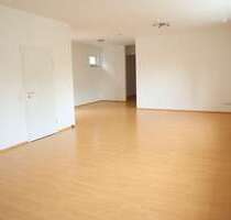 Wohnung zum Mieten in Heilbronn 1.281,00 € 122 m²