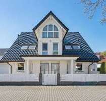 Haus zum Kaufen in Oberursel (Taunus) 1.640.000,00 € 264 m²