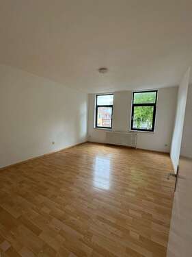 Foto - Wohnung zum Mieten in Göttingen 680,00 € 60 m²