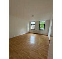 Wohnung zum Mieten in Göttingen 680,00 € 60 m²