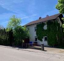 Haus zum Kaufen in Pforzen 386.000,00 € 145 m²