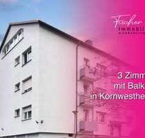 Wohnung zum Kaufen in Kornwestheim 239.000,00 € 66 m²