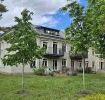 Wohnung zum Kaufen in Berlin 349.000,00 € 68.07 m²
