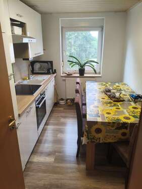 Foto - Wohnung zum Mieten in Heideloh 525,00 € 76 m²