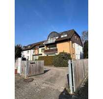 Wohnung zum Mieten in Hannover 535,00 € 67 m²