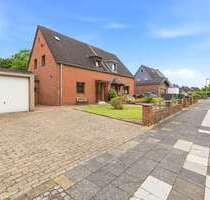 Haus zum Kaufen in BergheimNiederaußem 279.000,00 € 84 m² - Bergheim/Niederaußem