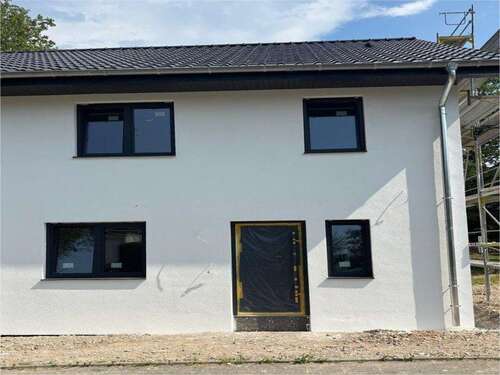 Foto - Haus zum Kaufen in Herzogenrath 369.000,00 € 120 m²