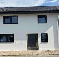Haus zum Kaufen in Herzogenrath 369.000,00 € 120 m²