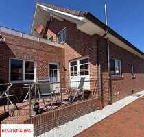 Haus zum Kaufen in Borkum 1.290.000,00 € 200.8 m²