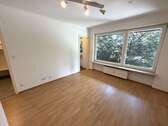 Wohnung zum Kaufen in München 199.950,00 € 21.6 m²