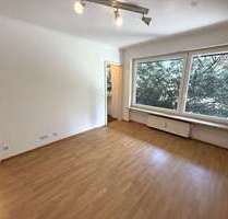Wohnung zum Kaufen in München 199.950,00 € 21.6 m²